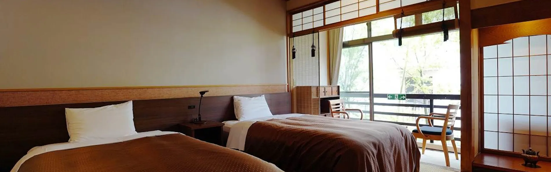 浅間温泉 菊之湯