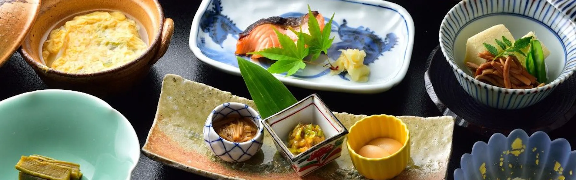浅間温泉 菊之湯