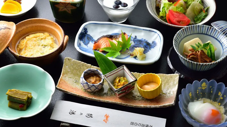 Kikunoyu