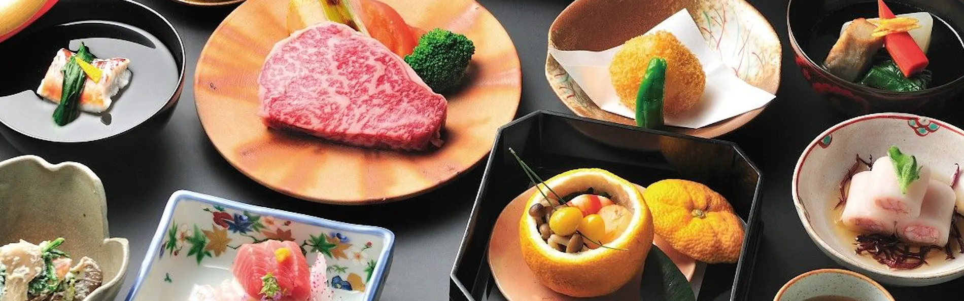 浅間温泉 菊之湯