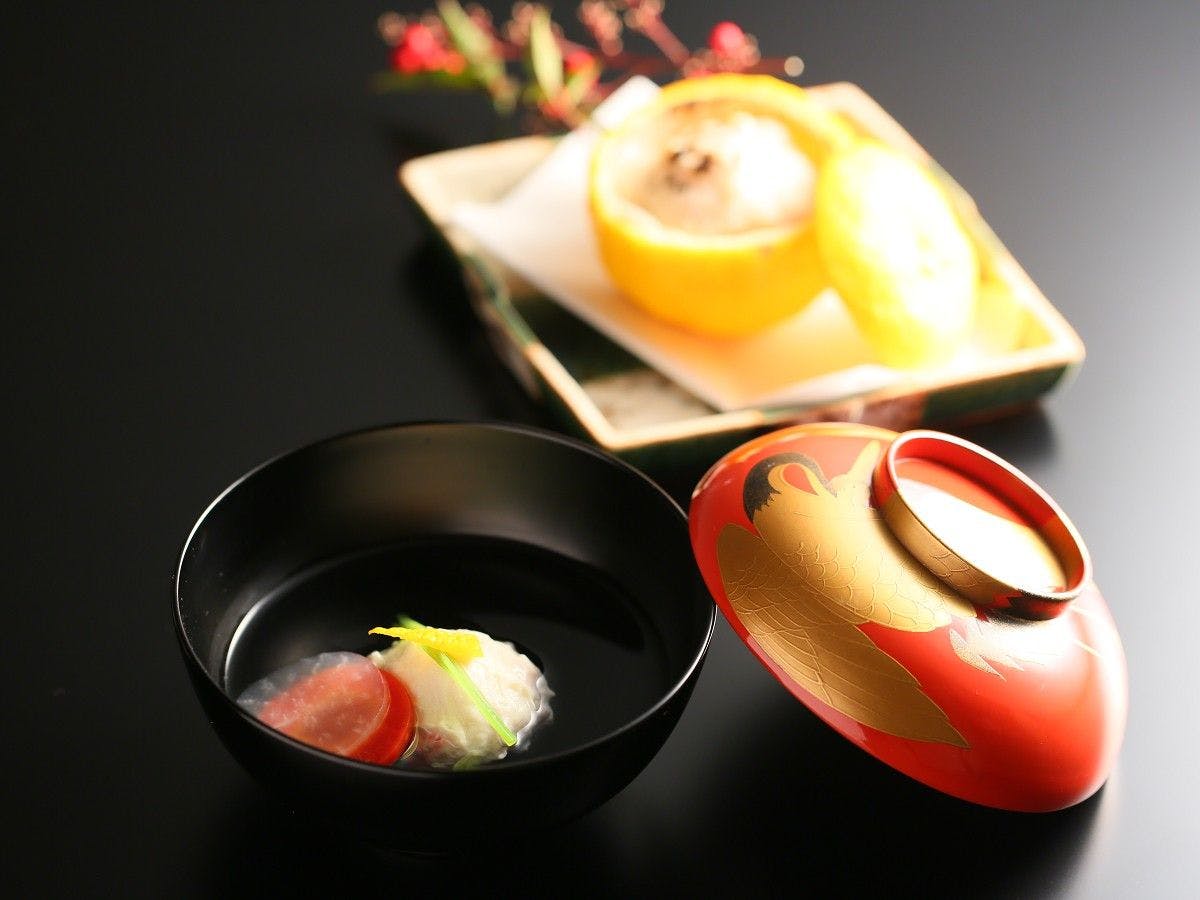 浅間温泉 菊之湯