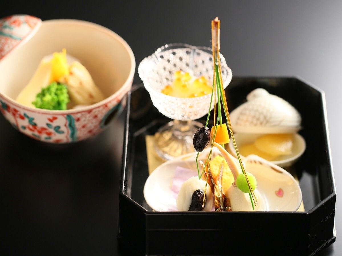 浅間温泉 菊之湯