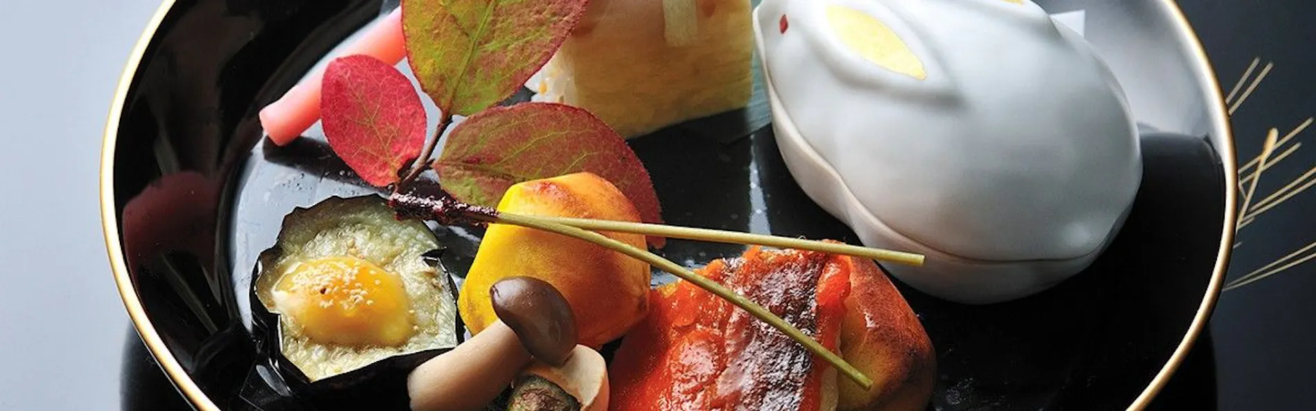 浅間温泉 菊之湯