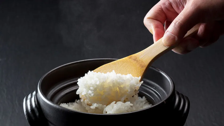 Kawaba Onsen Seiryu no Sato Kinshu Sanso