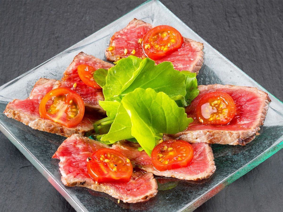 21年最新 果実の里 原田農園周辺で美食を叶える宿ランキング Yahoo トラベル