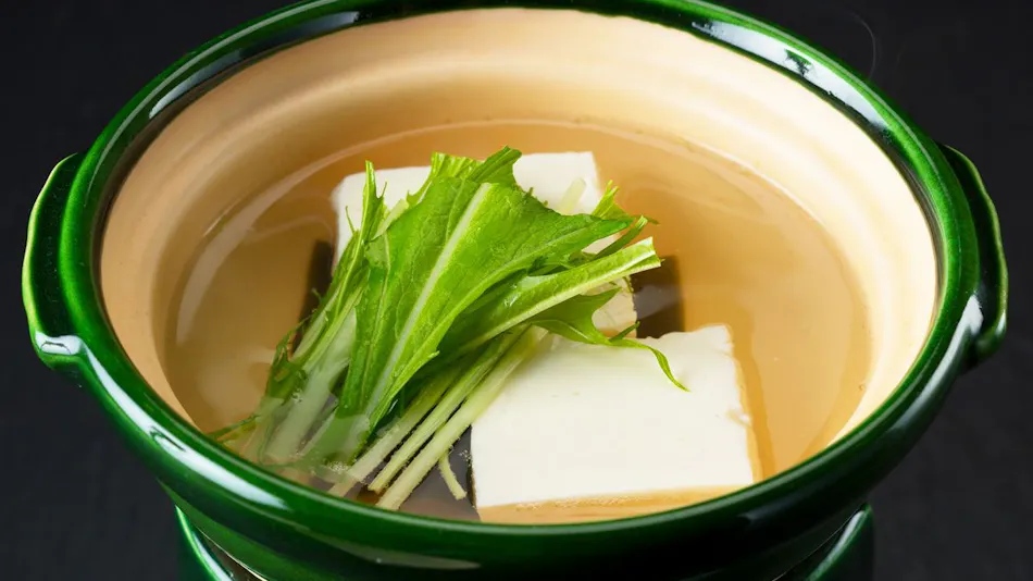 Kawaba Onsen Seiryu no Sato Kinshu Sanso