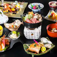 *ตัวอย่างเมนูอาหารตามฤดูกาล