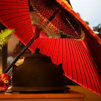 *ภายในอาคาร