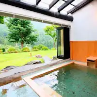 *ทิวทัศน์ฤดูร้อน