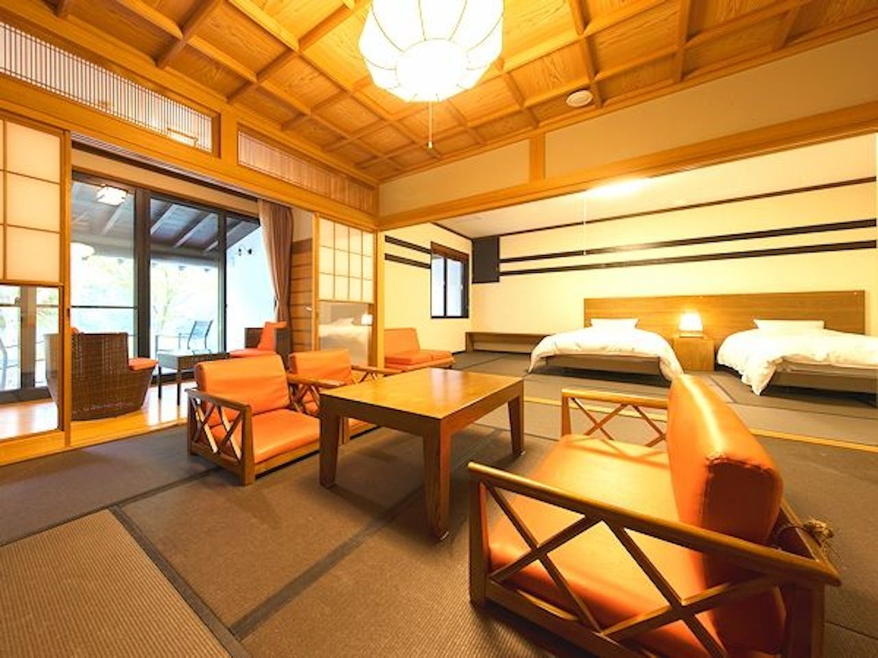 格安 露天風呂付き客室がある関東の温泉旅館 ホテル10選 1万円台でカップルに人気 Epark Cocoyuco 格安 露天風呂付き客室がある関東の温泉旅館 ホテル10選 1万円台でカップルに人気 Epark Cocoyuco