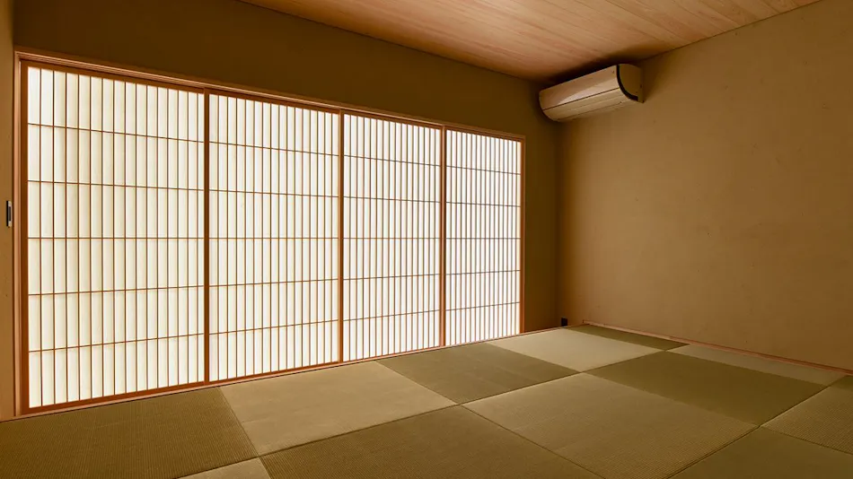 Kawaba Onsen Seiryu no Sato Kinshu Sanso