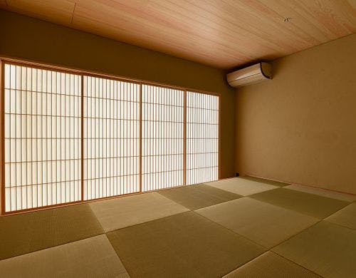 *スーペリア和洋室