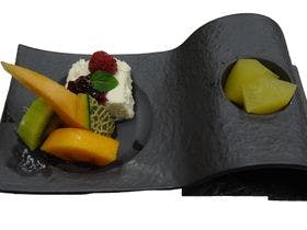 川場温泉　清流の里　錦綉山荘