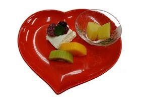 川場温泉　清流の里　錦綉山荘