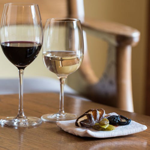 どんでん平スノーパークの宿で 美酒旅 をご紹介 最上のひとときをどうぞ 一休 Com どんでん平スノーパークの宿で 美酒旅 をご紹介 最上のひとときをどうぞ 一休 Com