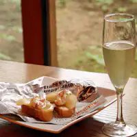 รวมไซเดอร์ยามากาตะและสิทธิพิเศษมินิสวีท