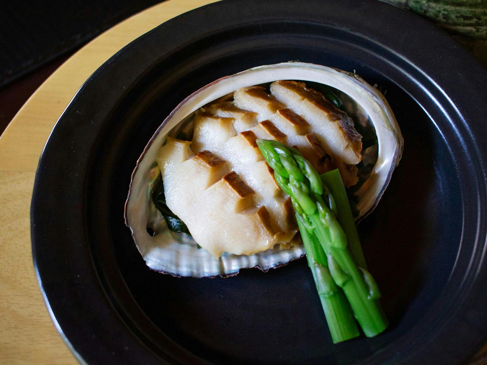 櫻湯 山茱萸