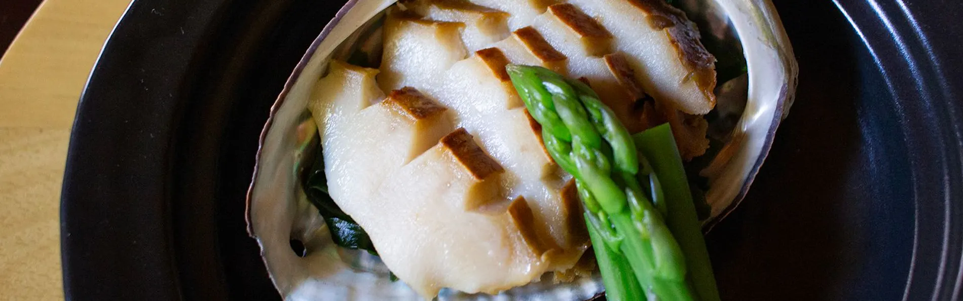 櫻湯 山茱萸