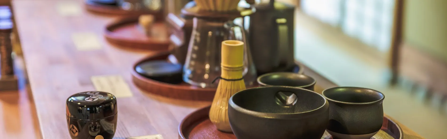 櫻湯 山茱萸
