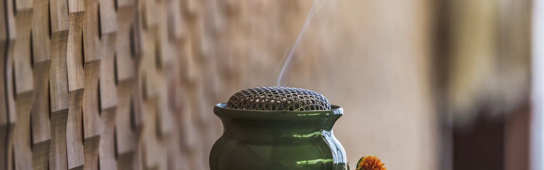 櫻湯 山茱萸