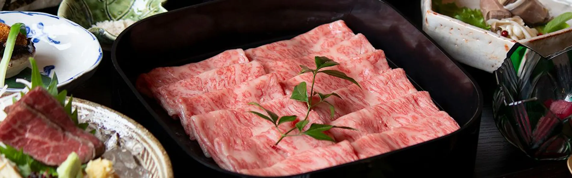 櫻湯 山茱萸