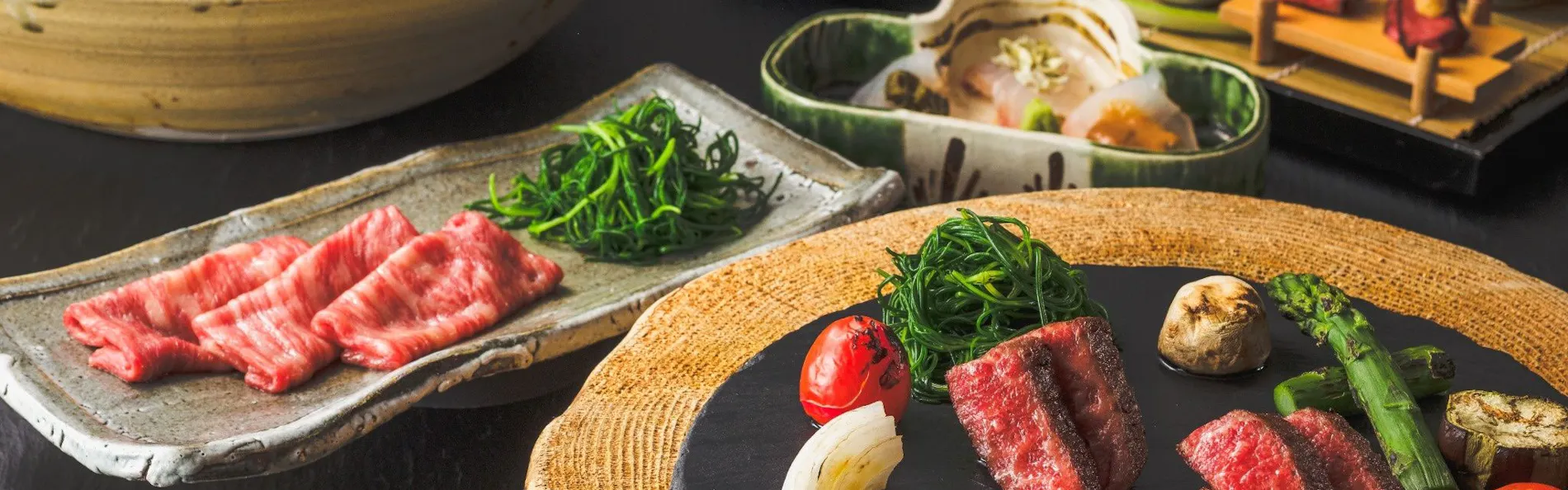櫻湯 山茱萸