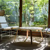 ล็อบบี้เลานจ์