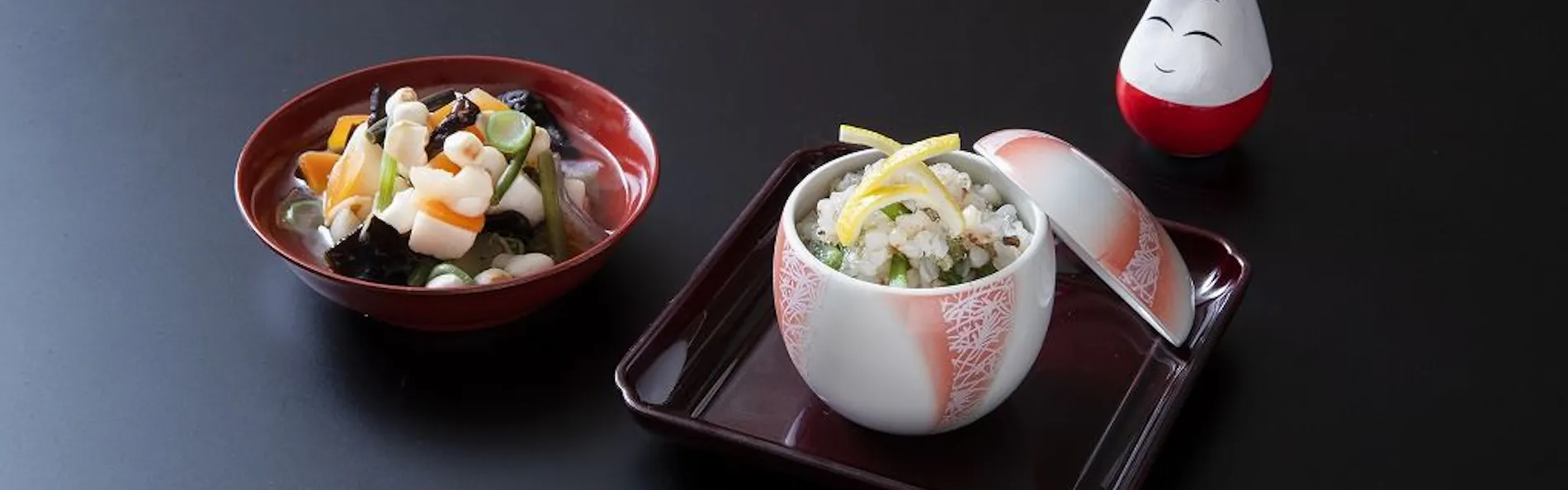 磐梯熱海温泉 熱海荘