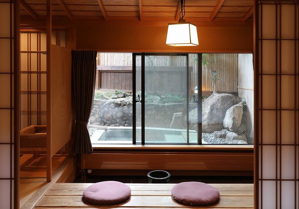 記念日特典付 ランキング 磐梯熱海温泉のホテル 旅館 お得に宿泊予約 Yahoo トラベル