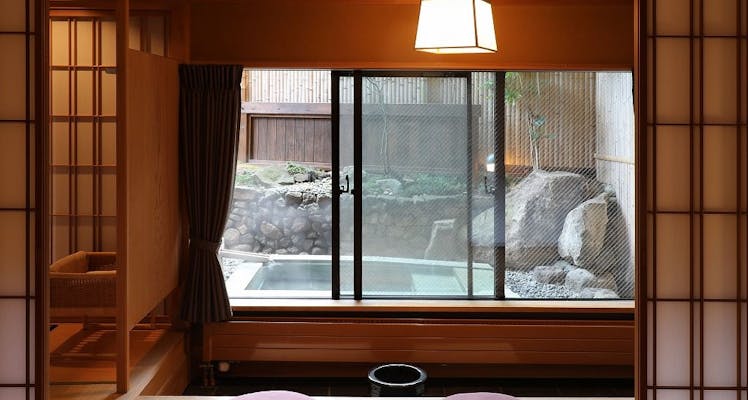 記念日特典付 ランキング 磐梯熱海温泉のホテル 旅館 お得に宿泊予約 Yahoo トラベル 記念日特典付 ランキング 磐梯熱海温泉のホテル 旅館 お得に宿泊予約 Yahoo トラベル