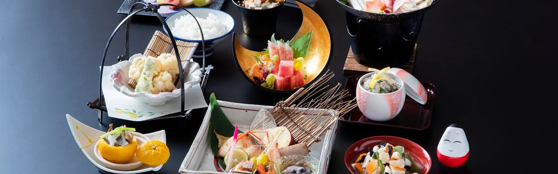 磐梯熱海温泉 熱海荘