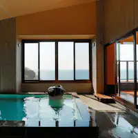 น้ำพุร้อนเทพธิดา