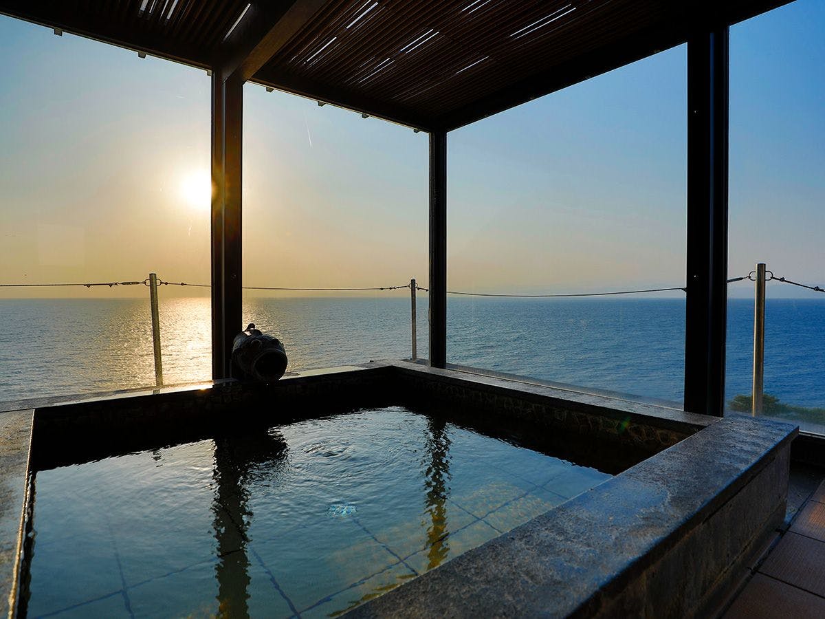 海のほてる　いさば