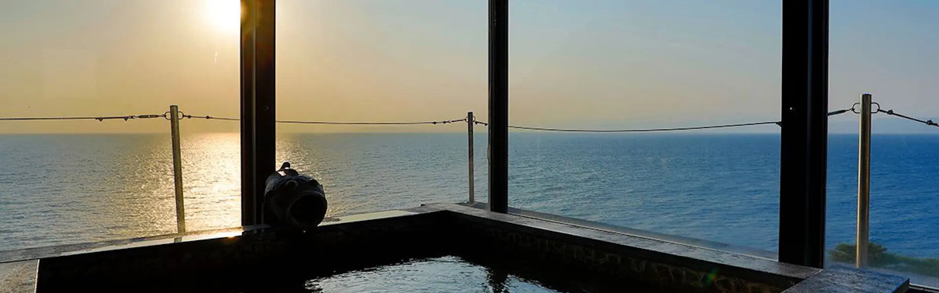 海のほてる いさば