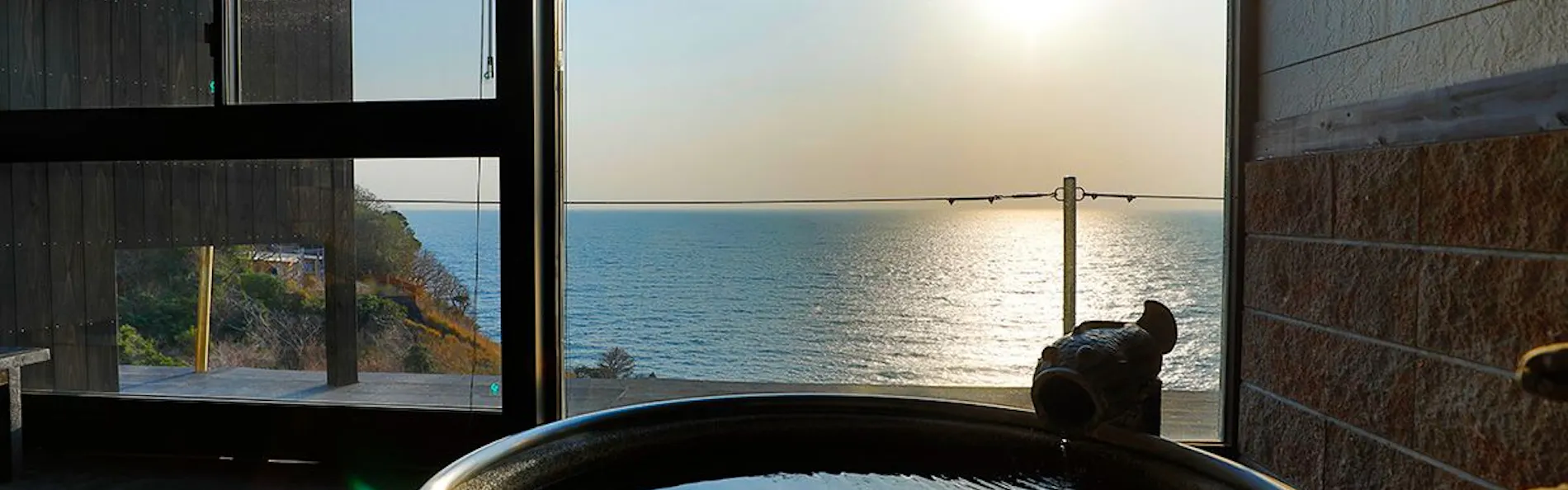 海のほてる いさば