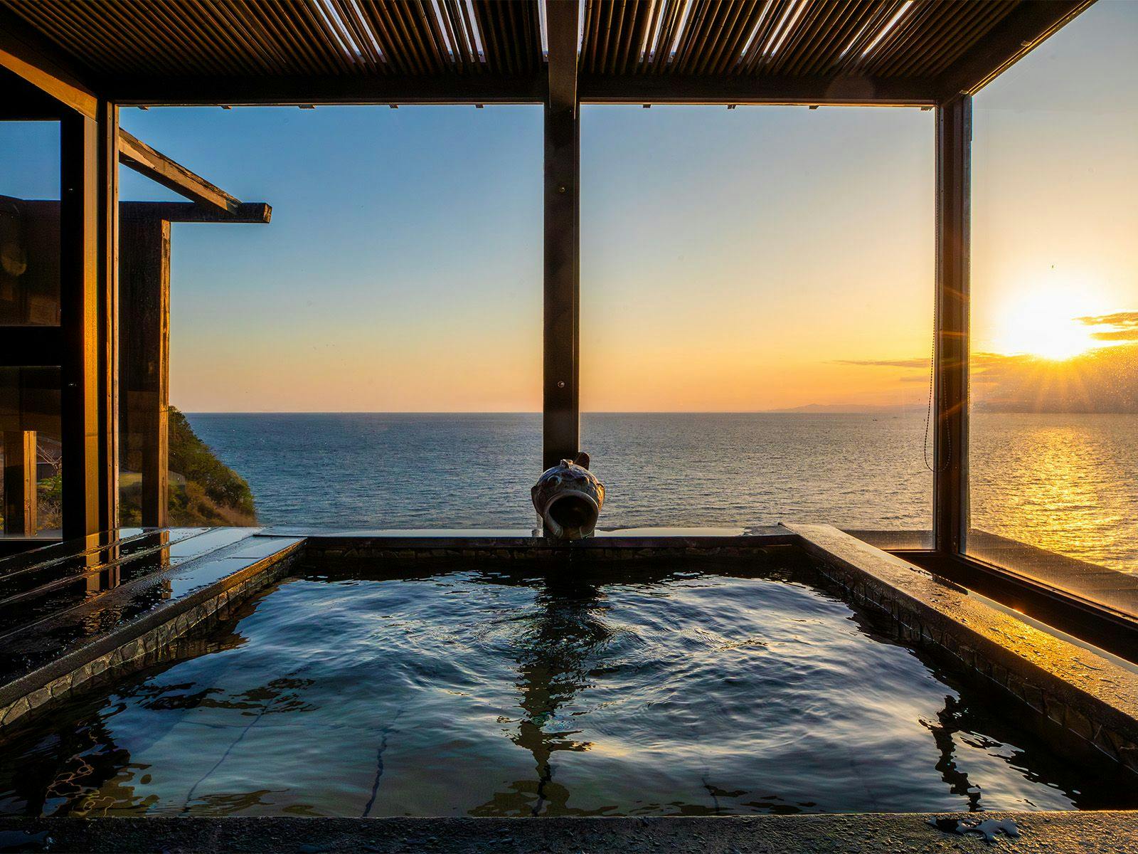 海のほてる　いさば