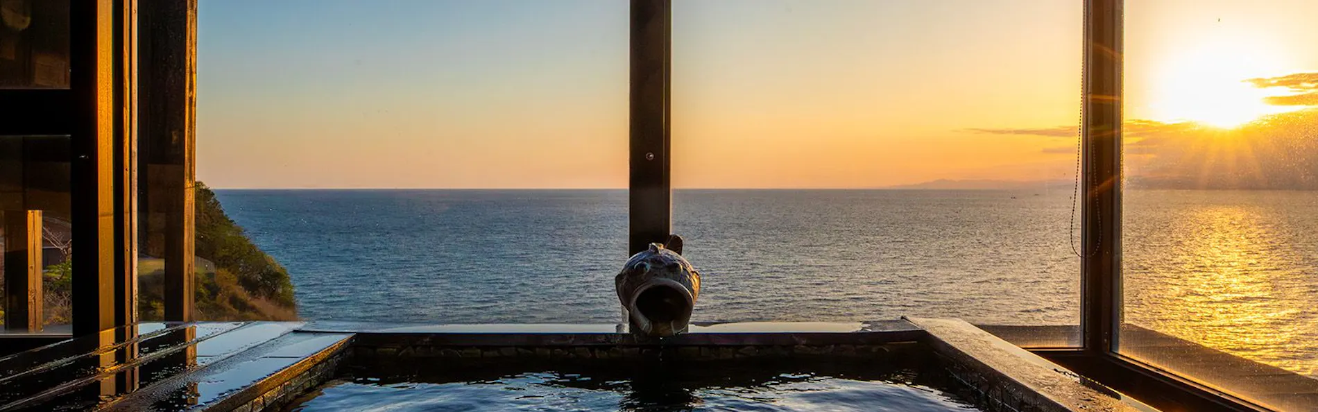 海のほてる いさば