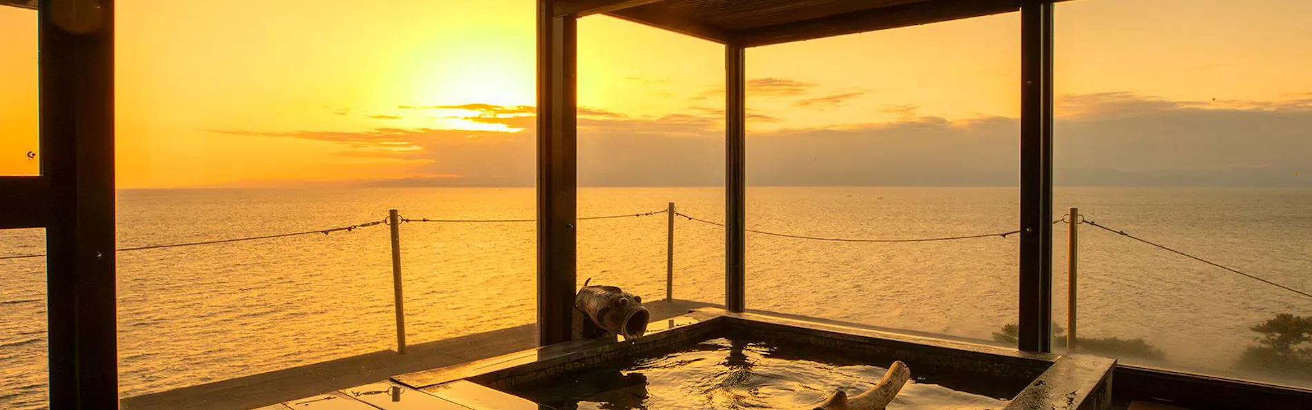 海のほてる いさば