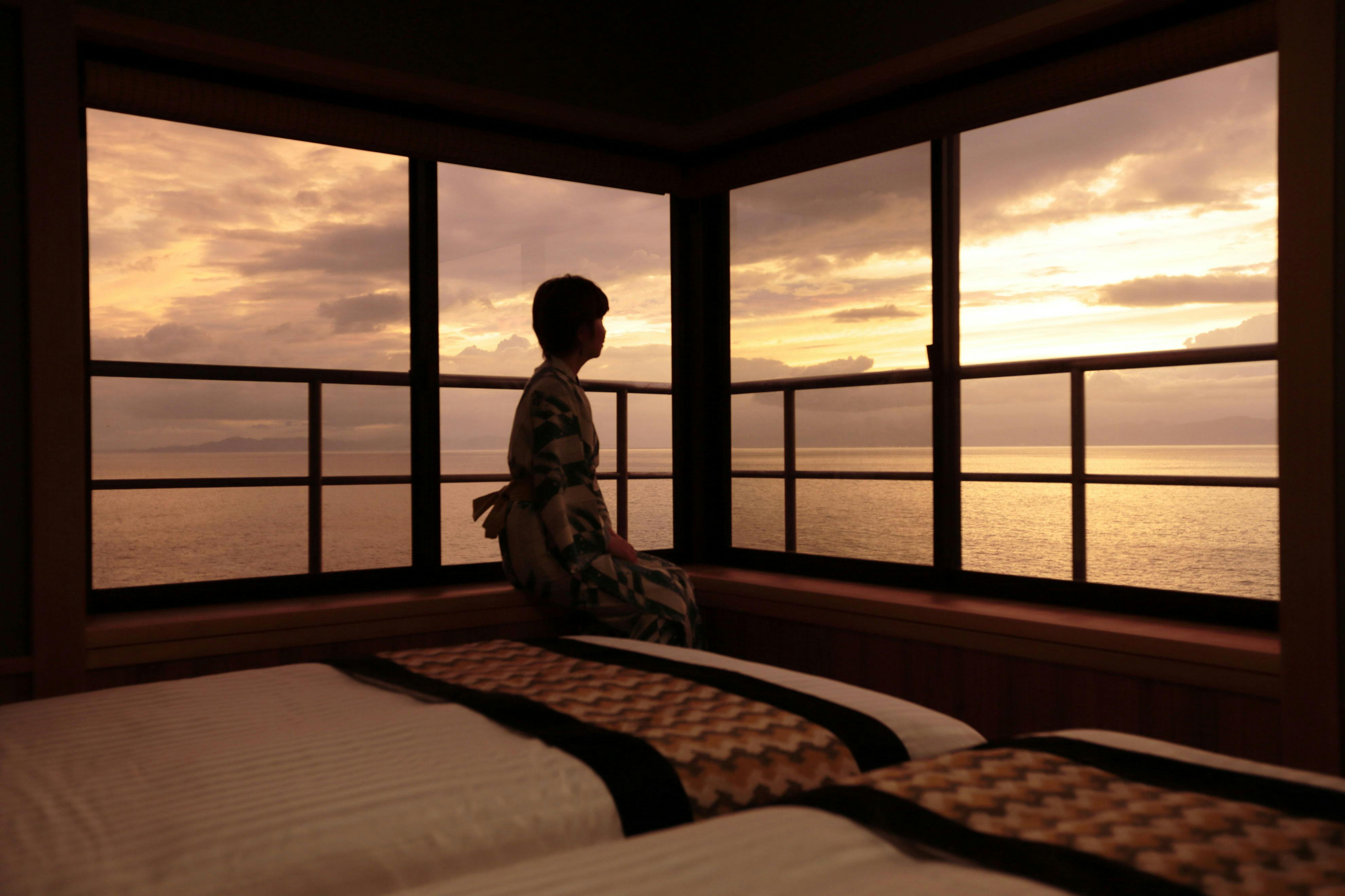 海のほてる　いさば