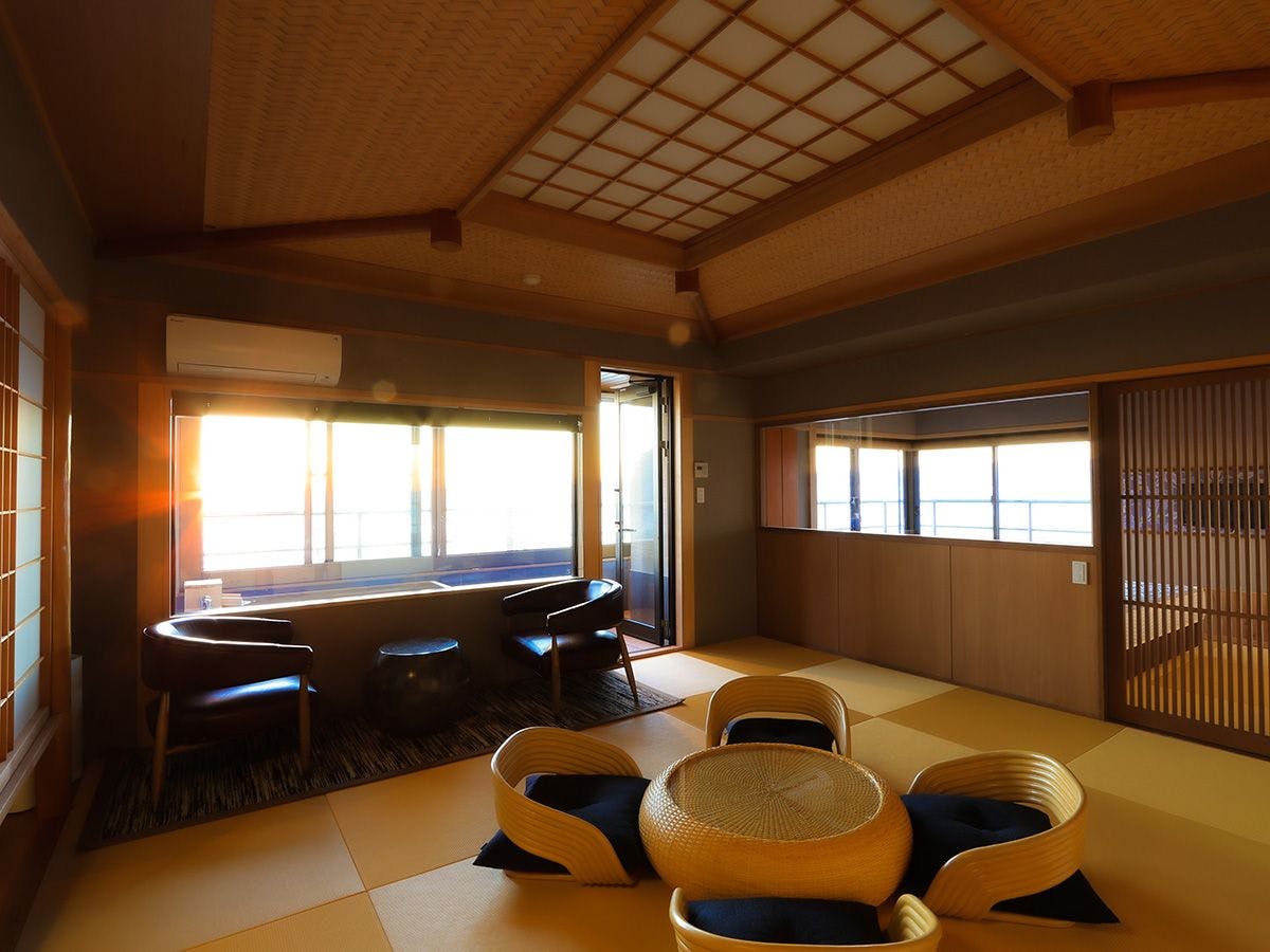 海のほてる　いさば