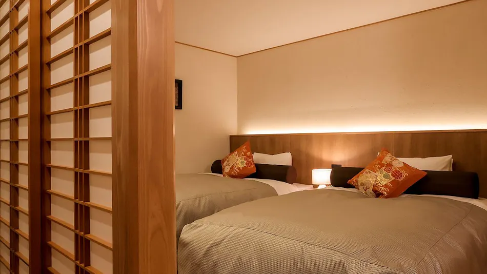 Umi no Hotel Isaba