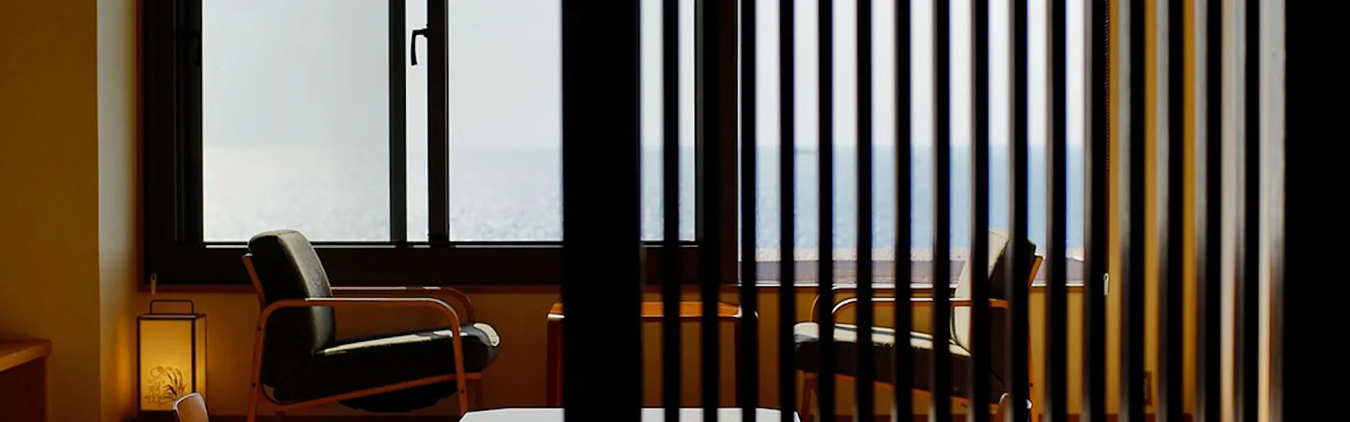 海のほてる いさば