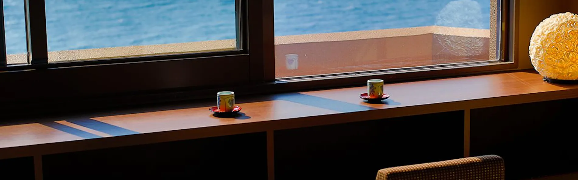 海のほてる いさば