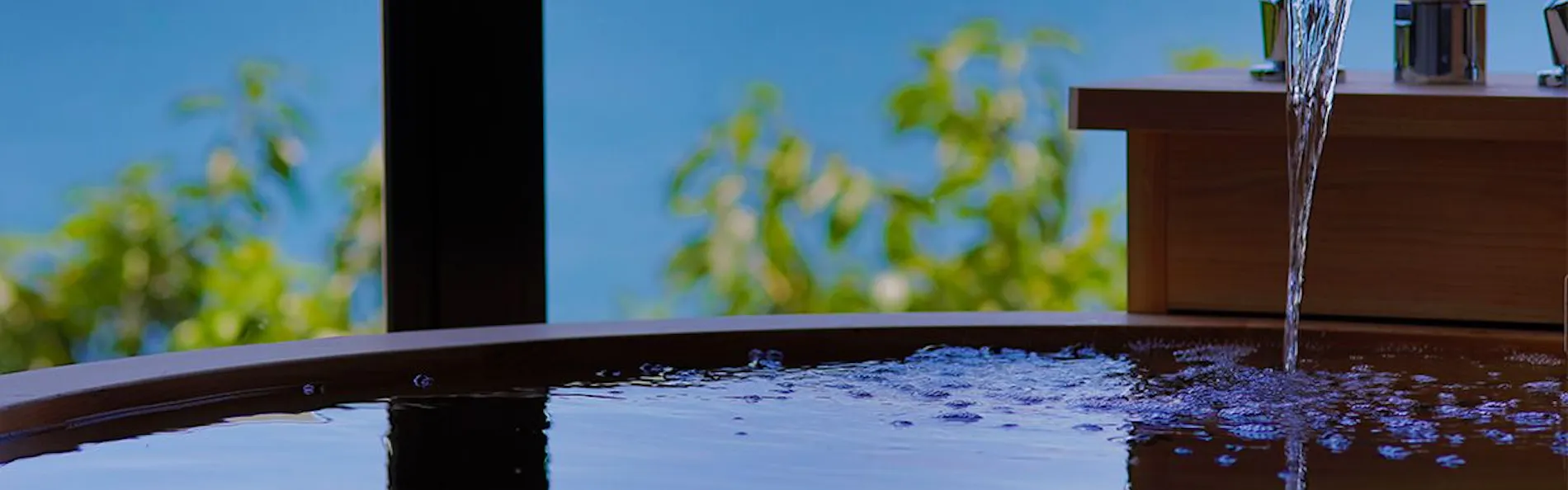 海のほてる いさば