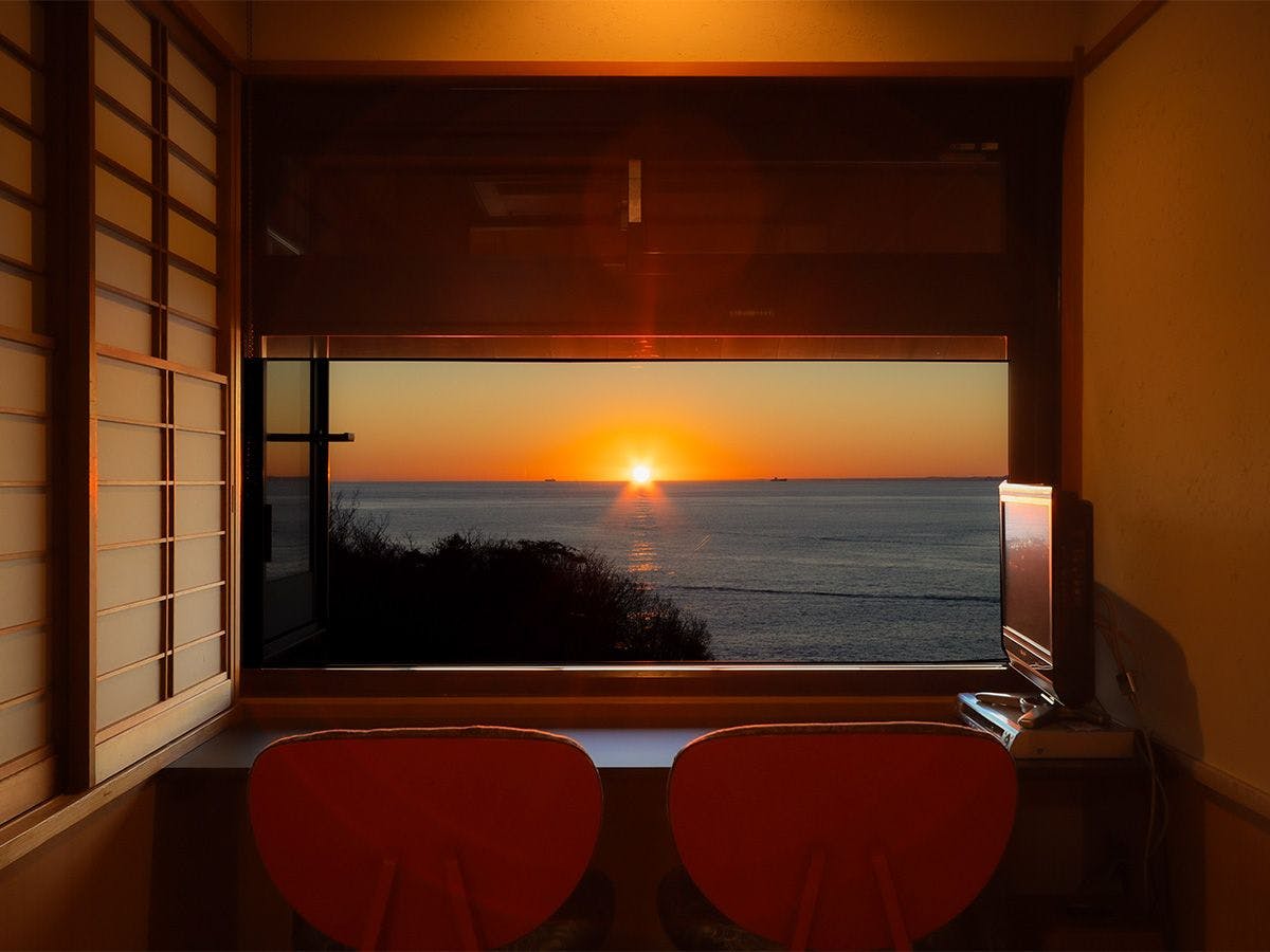海のほてる いさば - New！※..+駿河湾を味わうスタンダード五十集会席