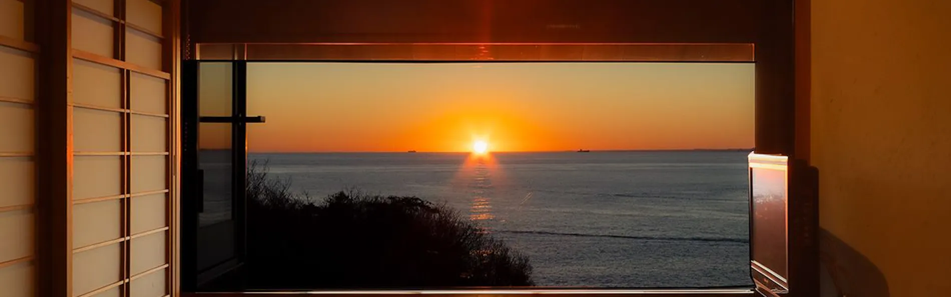 海のほてる いさば