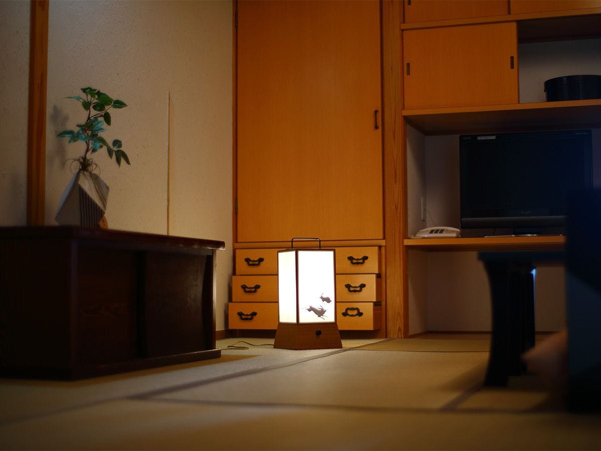 海のほてる　いさば