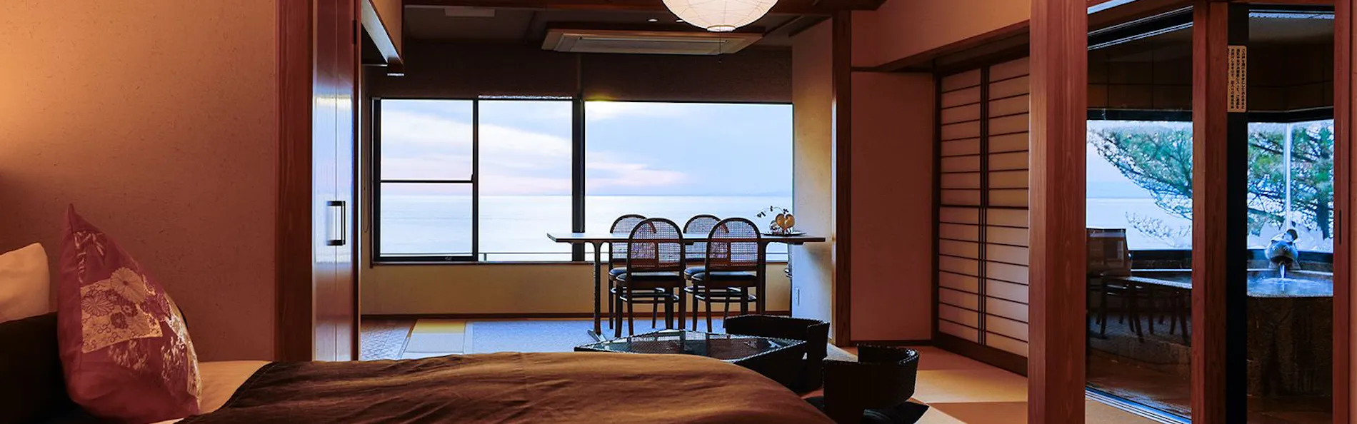 海のほてる いさば