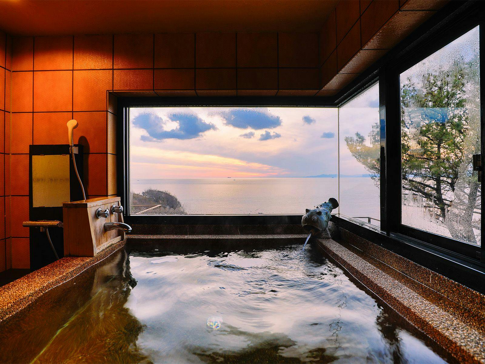 海のほてる　いさば