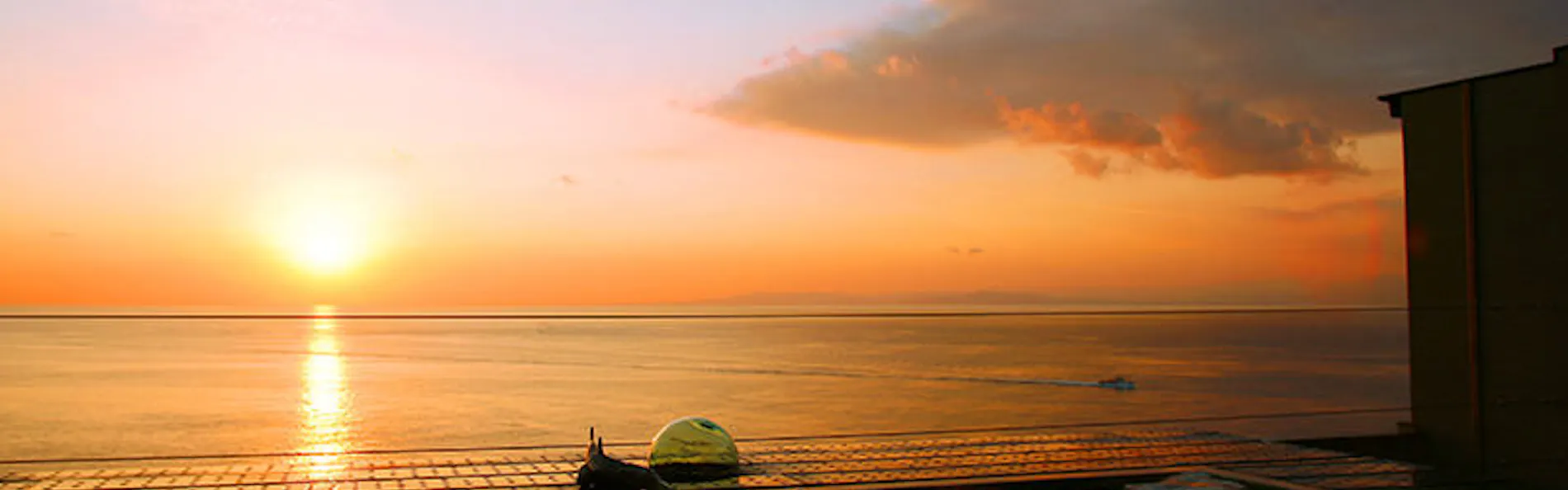 海のほてる いさば